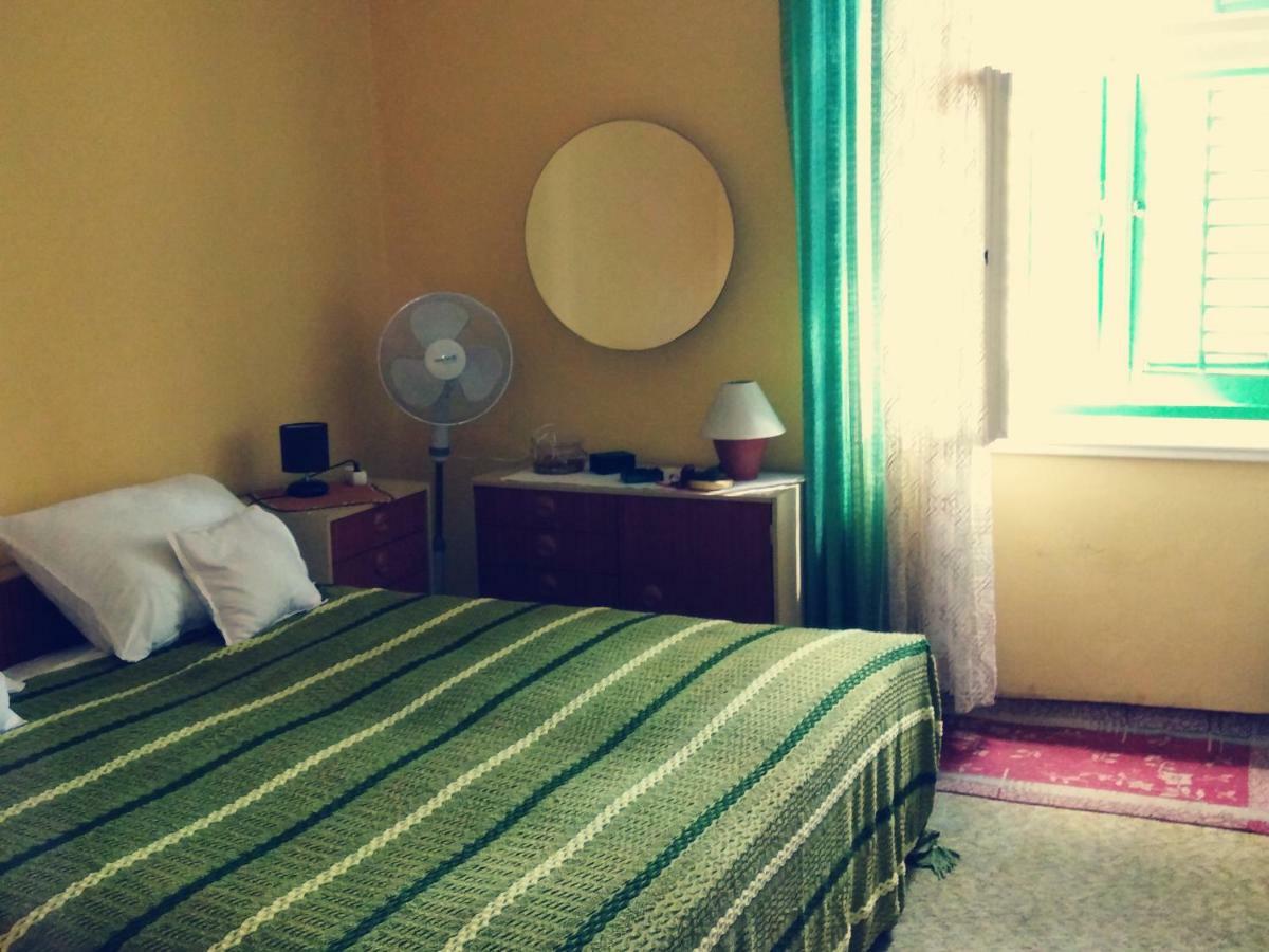 Apartments Antonia Split Luaran gambar