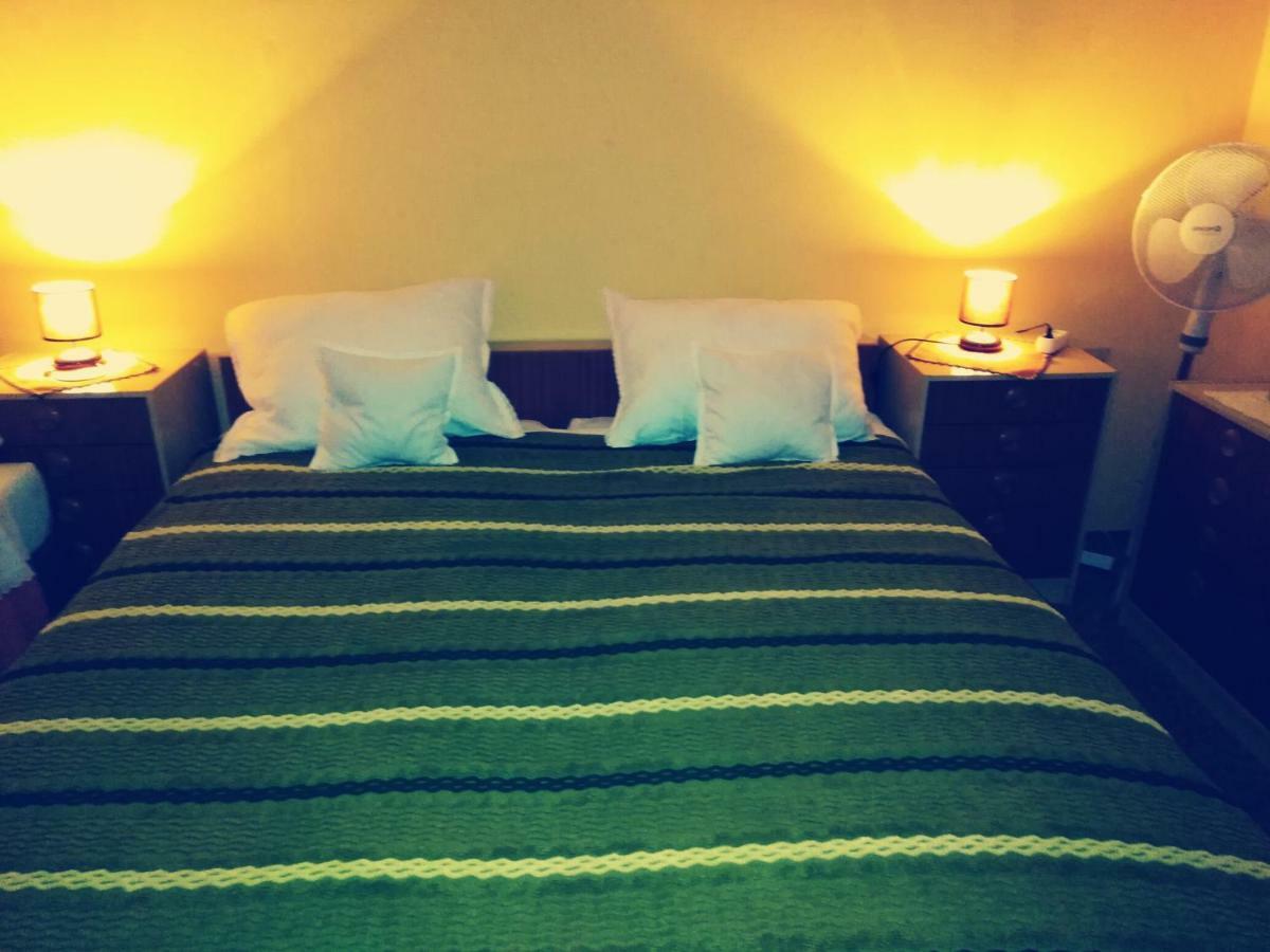 Apartments Antonia Split Luaran gambar