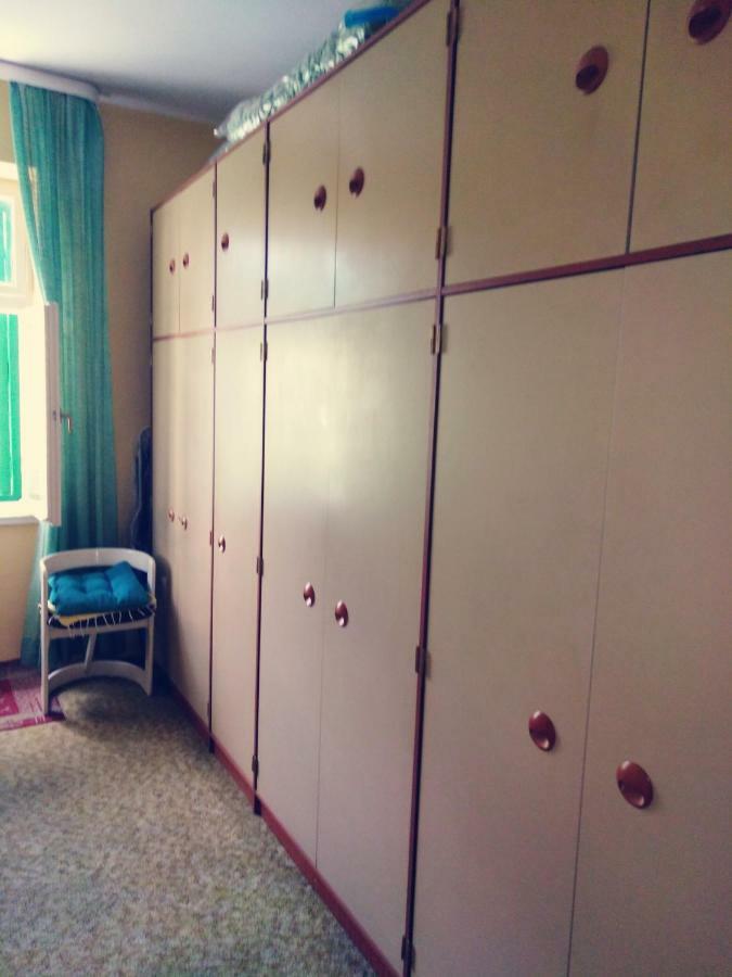 Apartments Antonia Split Luaran gambar