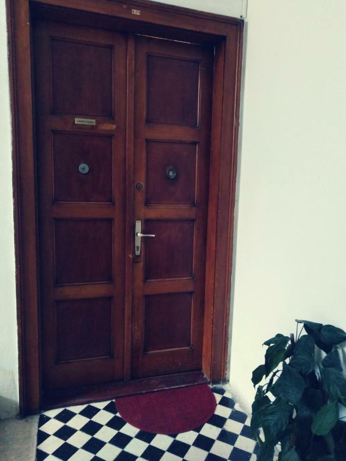 Apartments Antonia Split Luaran gambar