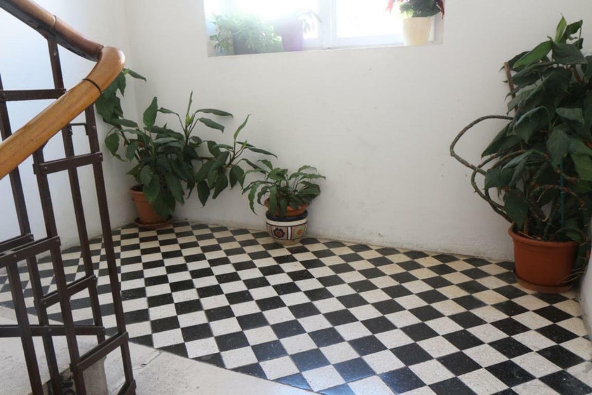 Apartments Antonia Split Luaran gambar